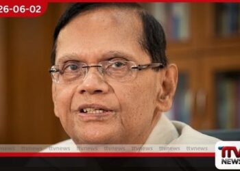 ආණ්ඩුව මාස 5කට හත් වතාවක් තෙල් මිල වැඩි කරලා
