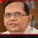ආණ්ඩුව මාස 5කට හත් වතාවක්  තෙල් මිල වැඩි කරලා