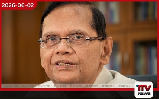 ආණ්ඩුව මාස 5කට හත් වතාවක් තෙල් මිල වැඩි කරලා