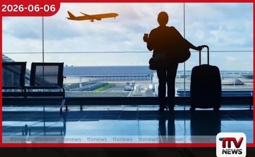 ඉන්ධන සහ විදුලි පිරිවැය දරාගත නොහැකිව දේශීය ව්යවසායකයන් රට හැර යන ලකුණු