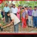 ඉදි කිරීම් අමුද්රව්ය මිල ඉහළ යාම හමුවේ නතර වූ සංවර්ධන ව්යාපෘති යළි ඇරඹීමට රජයෙන් ඇස්තමේන්තු සංශෝධනයක්