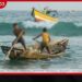 හික්කඩුවෙන් මුහුදු ගිය බහුදින ධීවර යාත්රාවක සිටි ධීවරයෙක් අතුරුදන්