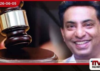 කපිල චන්ද්රසේනගේ මරණය පිළිබඳ මහේස්ත්රාත් පරීක්ෂණය ජූනි 09 දක්වා කල් තැබේ