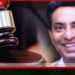 කපිල චන්ද්රසේනගේ මරණය පිළිබඳ මහේස්ත්රාත් පරීක්ෂණය ජූනි 09 දක්වා කල් තැබේ