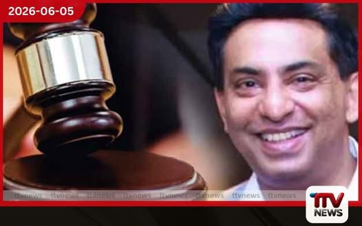 කපිල චන්ද්රසේනගේ මරණය පිළිබඳ මහේස්ත්රාත් පරීක්ෂණය ජූනි 09 දක්වා කල් තැබේ