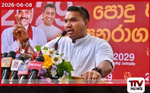 පාස්කු ෆයිල් යටගහපු නිලධාරීන් රකිමින් යුද්ධය දිනවපු බුද්ධි ප්රධානීන් හිරේ දානවා