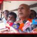 රටේ ජනතාව හාමතේ ට්රැක්ටරයට බලය දෙන්න