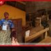 හය හැවිරිදි දියණිය බේරෙද්දී… අට හැවිරිදි දියණිය ත්රස්තයන් අතට මවකගේ කඳුළු කතාව!