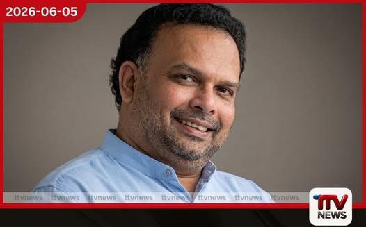විපක්ෂය හදන්නනම් සජිත්ගේ කඳට රනිල්ගේ මොළය ඕනෑ