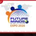 Future Minds 2026 උසස් අධ්යාපන සහ වෘත්තීය ප්රදර්ශනය අද සිට කොළඹදී