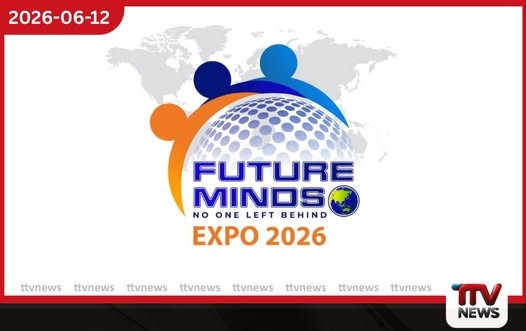 Future Minds 2026 උසස් අධ්යාපන සහ වෘත්තීය ප්රදර්ශනය අද සිට කොළඹදී
