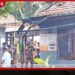 ජීවිත 12ක් බිලිගත් බටගොඩ මවුපිය සෙවණ වැඩිහිටි නිවාසය හොර රහසේ පවත්වාගෙන ගිය එකක් බව හෙළි වෙයි