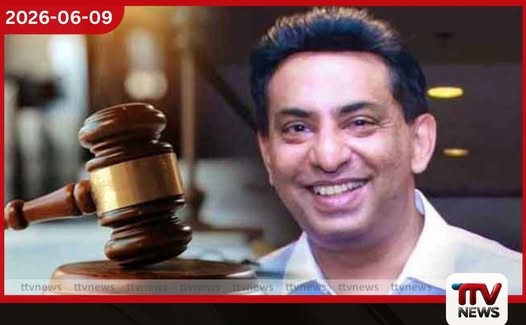 කපිල චන්ද්රසේනගේ අබිරහස් මරණය මහේස්ත්රාත් පරීක්ෂණයේ සාක්ෂි 22ක් අවසන්