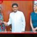 දකුණු ලෙබනනයට ඊශ්‍රායලයෙන් මාරාන්තික ගුවන් ප්‍රහාර මාලාවක්