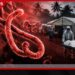ඉබෝලා වෛරසය ආසාදිත බවට සැකකෙරෙන කාන්තාවක් ඉන්දියාවෙන් හමුවෙයි
