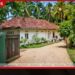 ලියාපදිංචි නොවූ වැඩිහිටි නිවාස 300කට එරෙහිව නීතිමය පියවර නව කාලසීමාවක් ලබාදීමට තීරණය