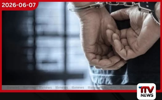 උඩවලව රක්ෂිතයේ සිදුකළ විශේෂ වැටලීමකින් රුපියල් ලක්ෂ 50කට අධික ගංජා හේන් ද්විත්වයක් විනාශ කෙරේ