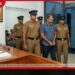 රුපියල් මිලියන 25කට අධික මුදල් වංචාවක් සිදුකළ පුද්ගලයෙකු අත්අඩංගුවට