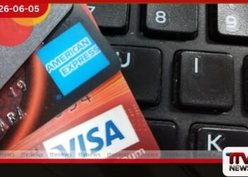 ක්රෙඩිට් කාඩ් පොලී අනුපාතිකය 28% දක්වා ඉහළට