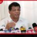 වසර 76ක දූෂණය මාස 6න් කළ මාලිමා රජය: