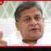 සුරේෂ් සලේ කියන්නේ ත්රස්තවාදය ඉවර කරපු කෙනෙක් පාස්කු ප්රහාරයට සැක සලේ වෙනුවෙන් දිලිත් පෙනී සිටියි