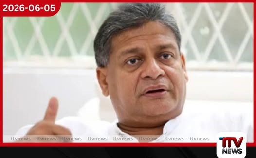 සුරේෂ් සලේ කියන්නේ ත්රස්තවාදය ඉවර කරපු කෙනෙක් පාස්කු ප්රහාරයට සැක සලේ වෙනුවෙන් දිලිත් පෙනී සිටියි