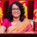 පෙරපාසල් අධ්යාපනයේ ගුණාත්මකභාවය තහවුරු කිරීමට රජය බැඳී සිටිනවා