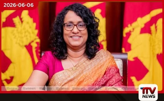 පෙරපාසල් අධ්යාපනයේ ගුණාත්මකභාවය තහවුරු කිරීමට රජය බැඳී සිටිනවා