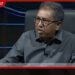 ශ්‍රී ලංකා ගුවන් සේවය රජයෙන්  තවත් රුපියල් බිලියන 100ක් ඉල්ලයි හර්ෂ ද සිල්වාගෙන් ප්‍රශ්න