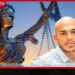 යෝෂිත රාජපක්ෂ ඉදිරිපත් කළ ප්රතිශෝධන පෙත්සම විභාගයට දින නියම කෙරේ