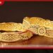 අද දින රන් මිලේ තවත් පහත වැටීමක්
