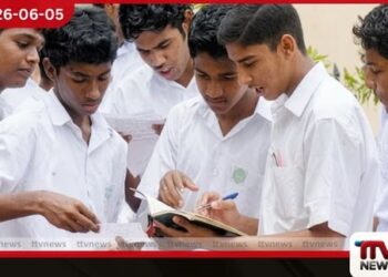 උසස් පෙළ වෘත්තීය විෂය ධාරාව නවීකරණයට පියවර නව ප්රවණතාවලට ගැළපෙන පරිදි ප්රතිසංස්කරණය කිරීමට තීරණය කෙරේ