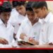 උසස් පෙළ වෘත්තීය විෂය ධාරාව නවීකරණයට පියවර නව ප්රවණතාවලට ගැළපෙන පරිදි ප්රතිසංස්කරණය කිරීමට තීරණය කෙරේ