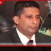 සුරේෂ් සලේ වෙනුවෙන් ඉදිරිපත් කළ මෝසම සම්බන්ධ නියෝගය 10 වැනිදා
