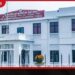 ශ්රී ජයවර්ධනපුර කෝට්ටේ මහ නගර සභාවේ හිස්වූ සභික ධුරයට නව සාමාජිකාවක පත් කෙරේ