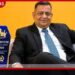ශ්රී ලංකාවේ ආයතනික අභ්යන්තර නිර්මාණ ක්ෂේත්රයේ විශිෂ්ටත්වය වෙනුවෙන් Kanro Interiors සමාගමට Platinum Excellence සම්මානය හිමිවේ