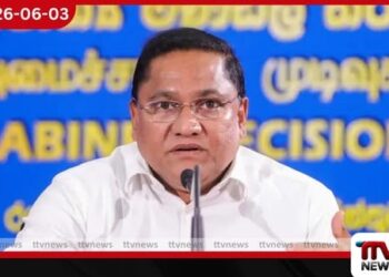 ශ්රී ලංකාව RCEP සන්ධානයට එක්වීමට සැරසෙයි අගෝස්තු සිට ඔස්ට්රේලියාව සමග ඍජු ගුවන් ගමන් අරඹයි