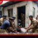 මත්ද්රව්ය ජාවාරම මුලිනුපුටා දැමීමේ රට එකට මෙහෙයුම තීව්ර කෙරේ
