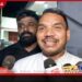 ආණ්ඩුව ඉන්ධන මිල වැඩි කරන්නේ බාල ගල්අඟුරු ආනයනයේ පාඩුව පියවීමටයි නාමල් රාජපක්ෂ පවසයි