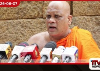 මිහින්තලා පොසොන් පිංකමට රජයේ දායකත්වය මදි