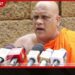 මිහින්තලා පොසොන් පිංකමට රජයේ දායකත්වය මදි