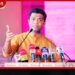 මෙරට මූලික රෝහල්වල අඩුපාඩු සම්පූර්ණ කිරීම සඳහා වසර හතරක විශේෂ වැඩපිළිවෙලක්