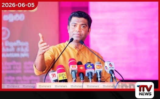 මෙරට මූලික රෝහල්වල අඩුපාඩු සම්පූර්ණ කිරීම සඳහා වසර හතරක විශේෂ වැඩපිළිවෙලක්