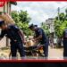 සංවිධානාත්මක අපරාධ සහ මත්ද්රව්ය ජාවාරම් මැඩලීමට පොලිස්පතිවරයාගෙන් දිස්ත්රික් මට්ටමේ විශේෂ මෙහෙයුම් මාලාවකට උපදෙස්