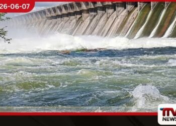යල කන්නයේ ජල අවශ්යතාවය සපුරාලීමට ප්රමාණවත් ජල සංචිතයක් ජලාශවල පවතී