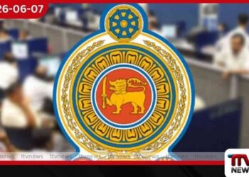 සඳුදා දිනවල සියලු රැස්වීම් වර්ජනය කිරීමට ප්රාදේශීය ලේකම්වරුන් තීරණය කරයි