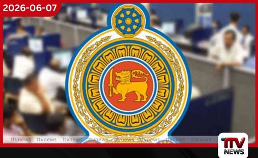 සඳුදා දිනවල සියලු රැස්වීම් වර්ජනය කිරීමට ප්රාදේශීය ලේකම්වරුන් තීරණය කරයි