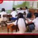 ජාතික හා පළාත් පාසල් ගුරුවරුන්ගේ කාර්යක්ෂමතා කඩඉම් විභාග කාලසටහන නිවේදනය කෙරේ