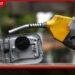 ඉන්ධන මිල ගණන් ඉහළ යාම හමුවේ රජයේ නිලධාරීන් දැඩි අපහසුතාවයට