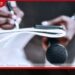ශ්‍රී ලංකා වරලත් මාධ්‍ය වෘත්තිකයන්ගේ  ආයතනය පිහිටුවීමේ  පනත් කෙටුම්පත ගැසට් කෙරේ